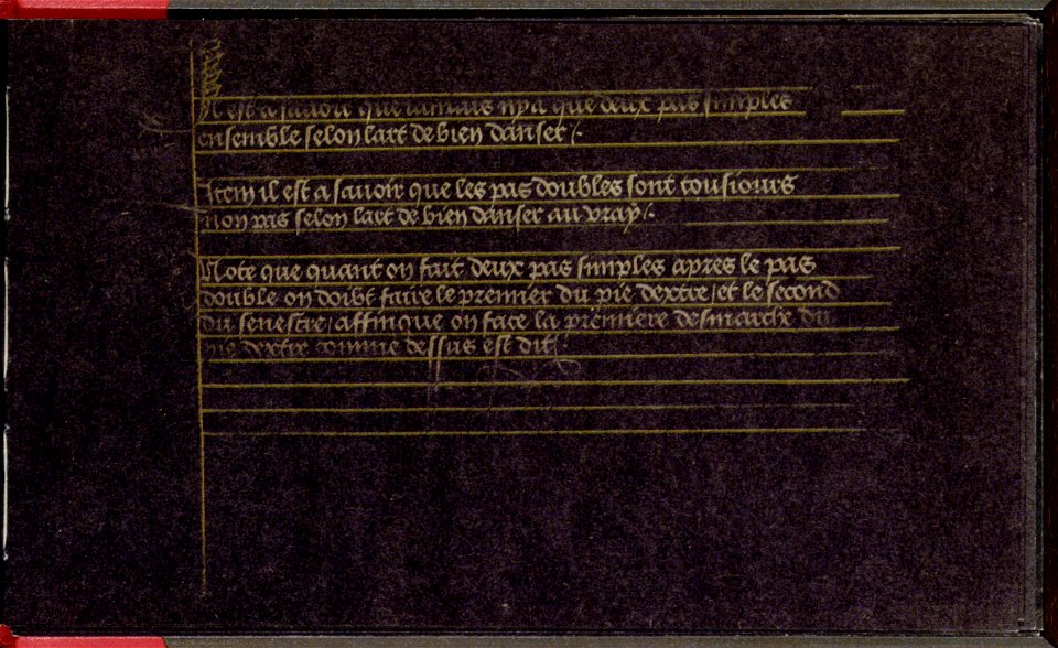 Brussels manuscript 9085 - Page 08