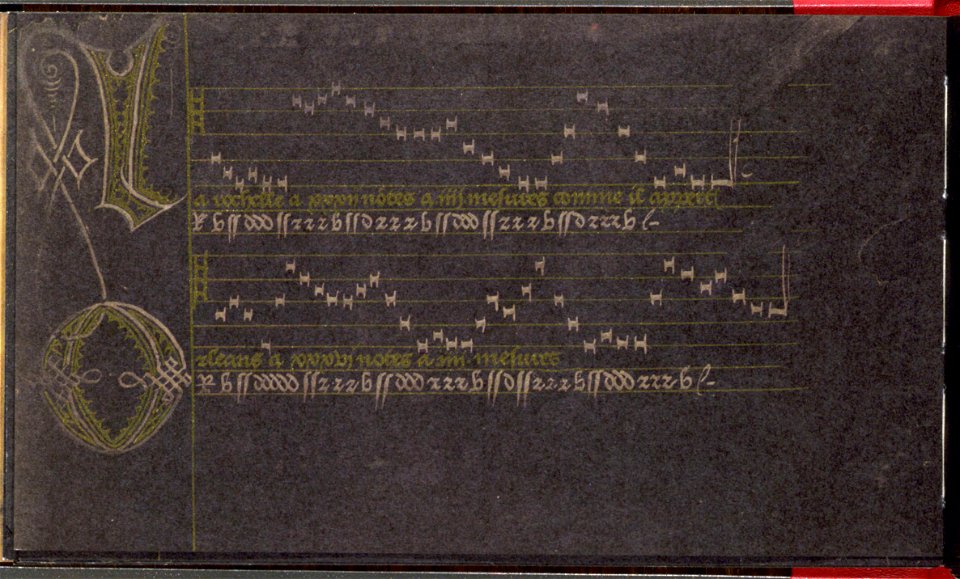 Brussels manuscript 9085 - Page 14