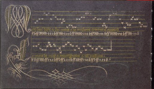 Brussels manuscript 9085 - Page 32