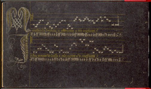Brussels manuscript 9085 - Page 38