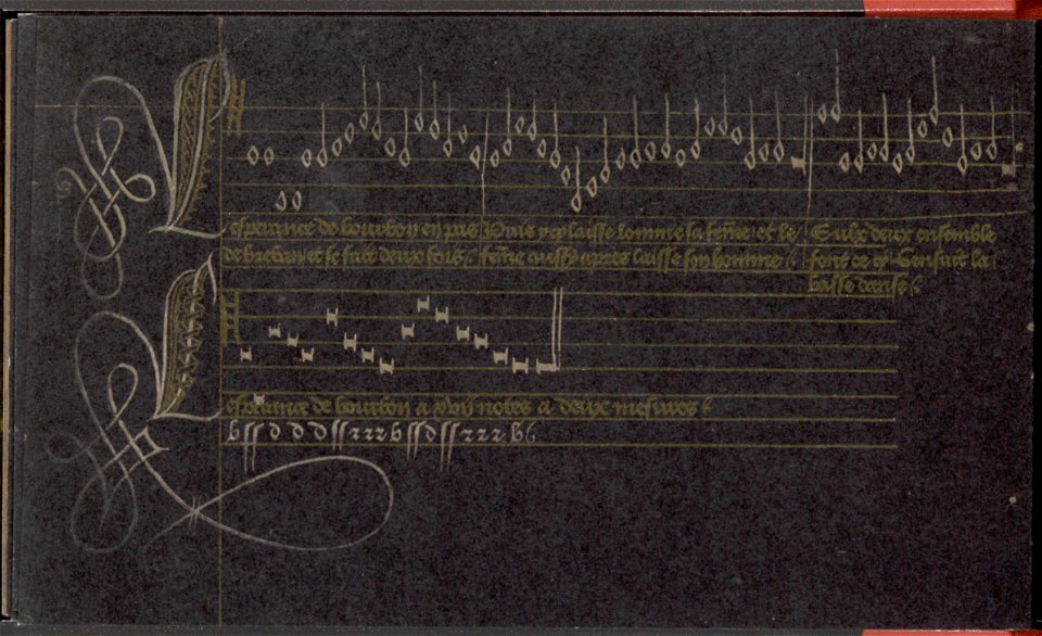 Brussels manuscript 9085 - Page 44
