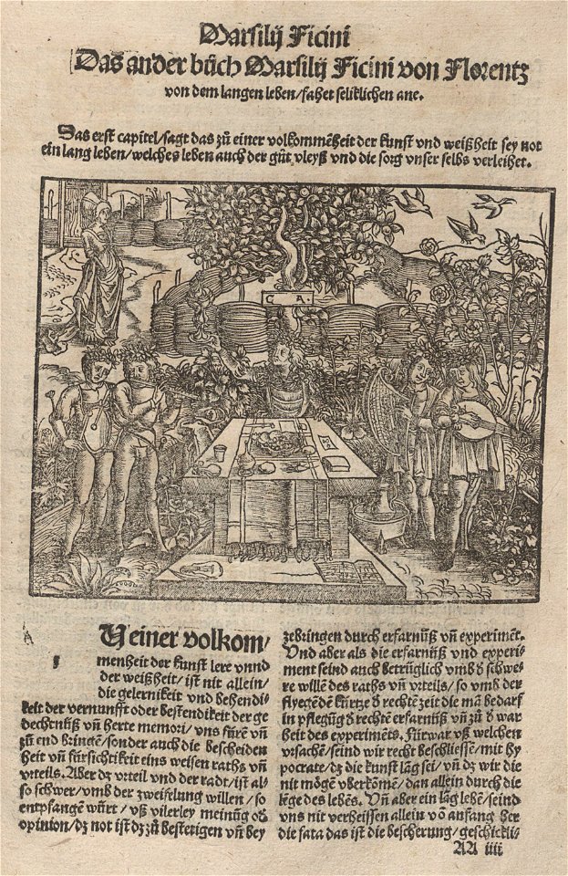 Brunschwig-Ficino-Leben-1508