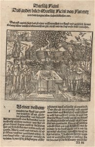 Brunschwig-Ficino-Leben-1508