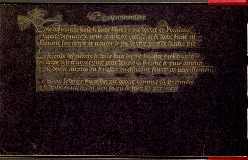 Brussels manuscript 9085 - Page 07
