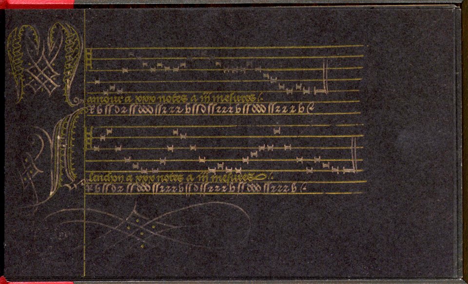 Brussels manuscript 9085 - Page 25