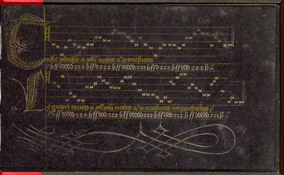 Brussels manuscript 9085 - Page 31