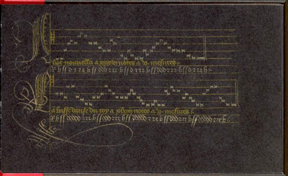 Brussels manuscript 9085 - Page 37
