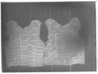 Brynja - Livrustkammaren - 8635-negative