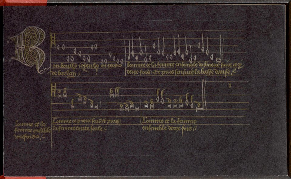 Brussels manuscript 9085 - Page 43