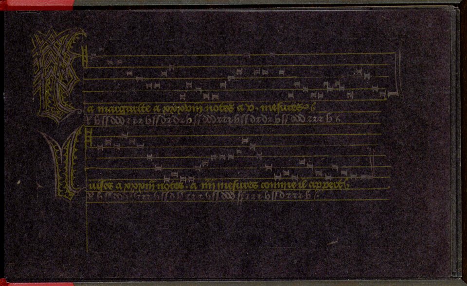 Brussels manuscript 9085 - Page 09
