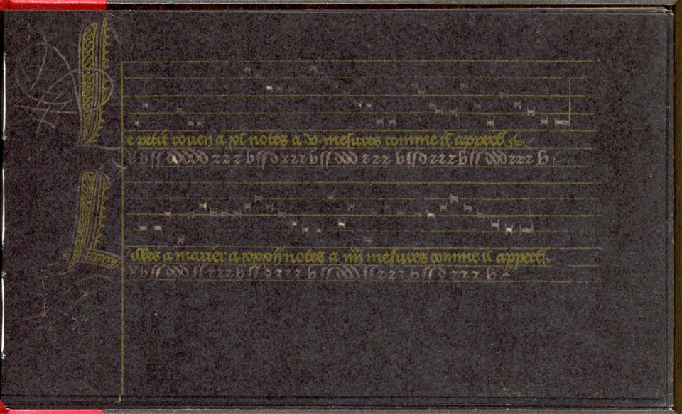 Brussels manuscript 9085 - Page 15