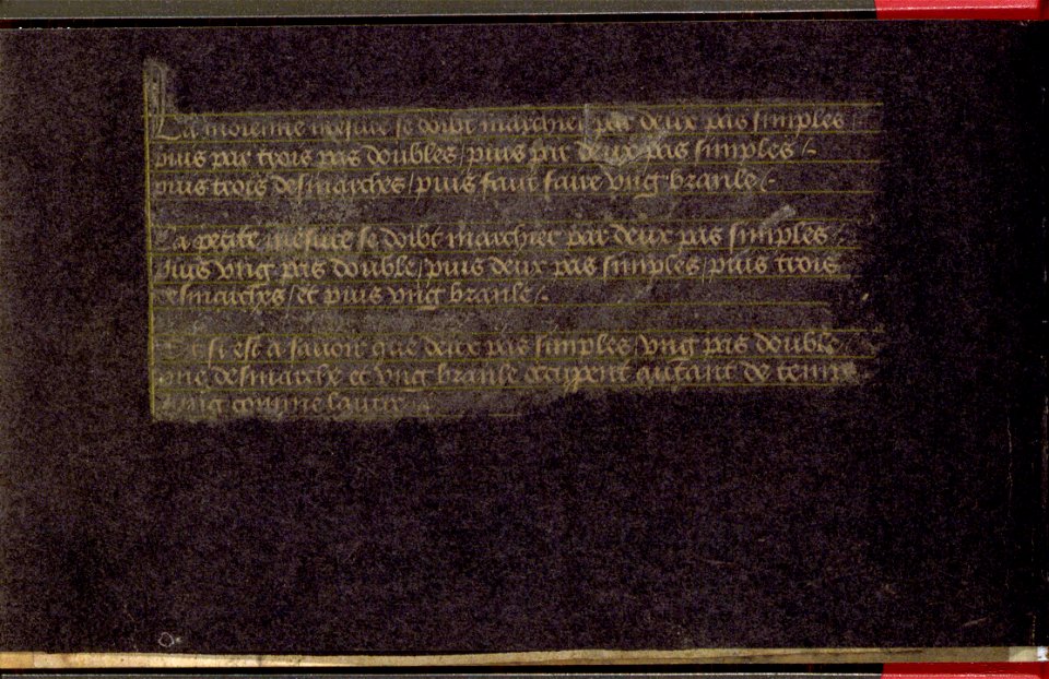 Brussels manuscript 9085 - Page 05