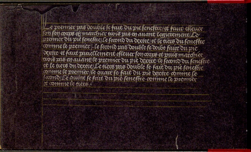 Brussels manuscript 9085 - Page 21