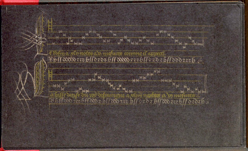 Brussels manuscript 9085 - Page 11