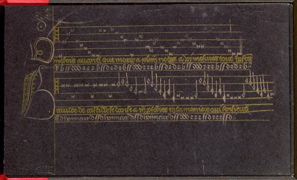 Brussels manuscript 9085 - Page 27