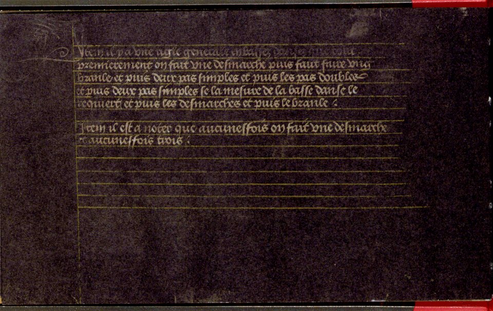 Brussels manuscript 9085 - Page 17