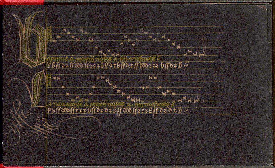Brussels manuscript 9085 - Page 33