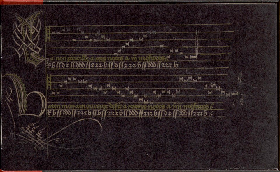 Brussels manuscript 9085 - Page 39