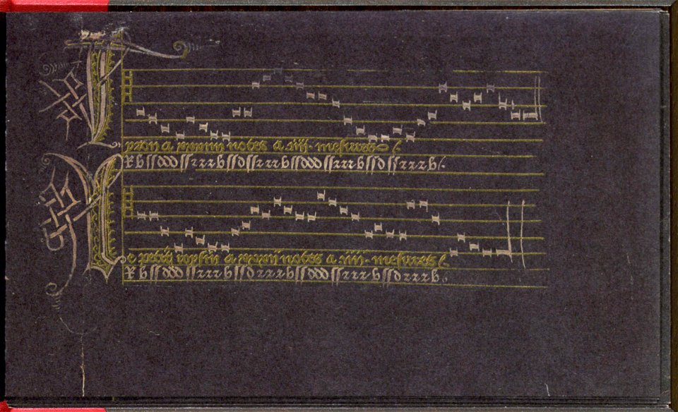 Brussels manuscript 9085 - Page 29