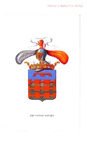 Brusati di Novara