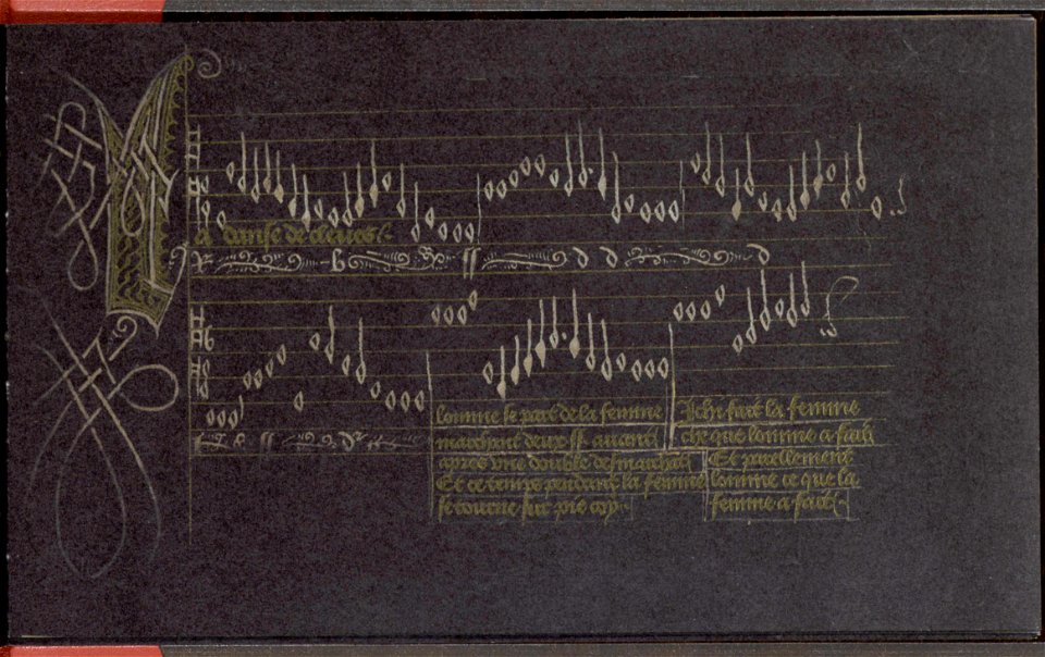 Brussels manuscript 9085 - Page 45