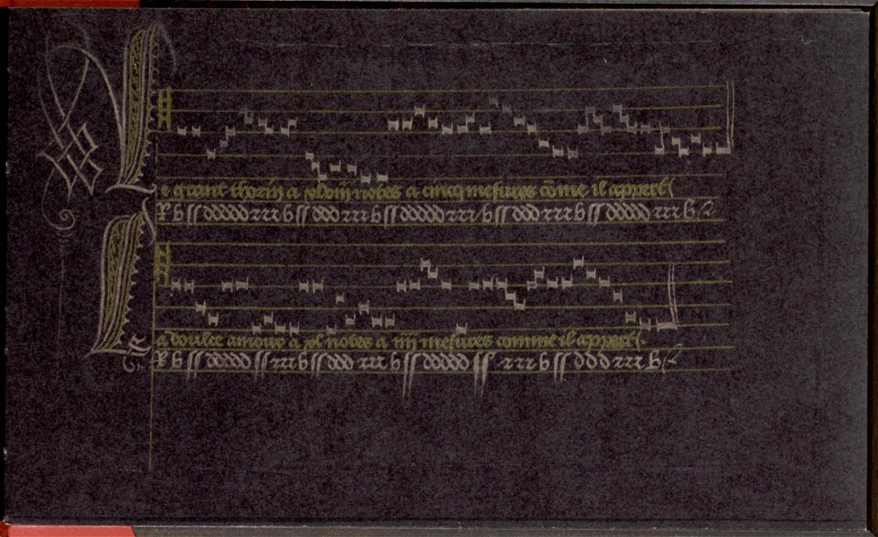 Brussels manuscript 9085 - Page 41