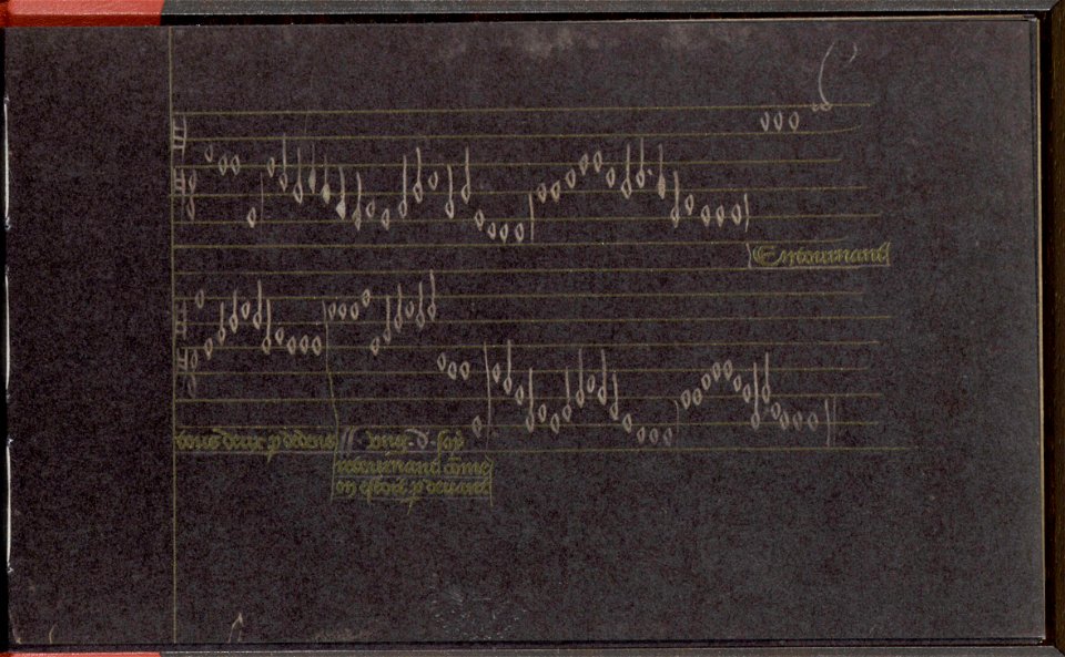 Brussels manuscript 9085 - Page 47