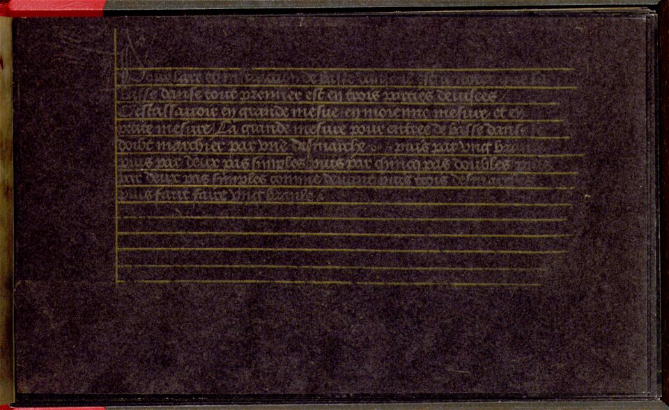 Brussels manuscript 9085 - Page 04