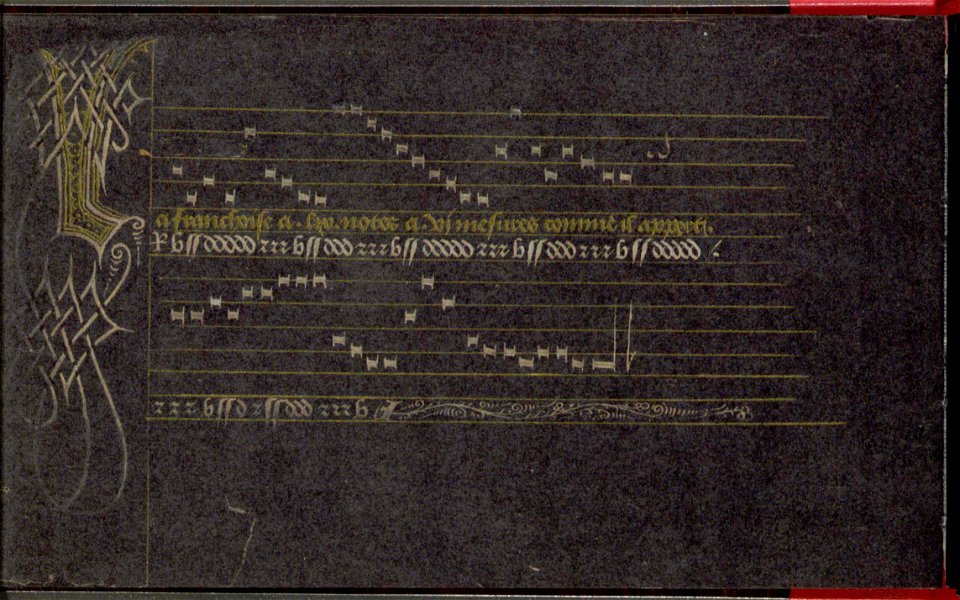 Brussels manuscript 9085 - Page 10