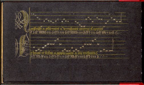 Brussels manuscript 9085 - Page 16