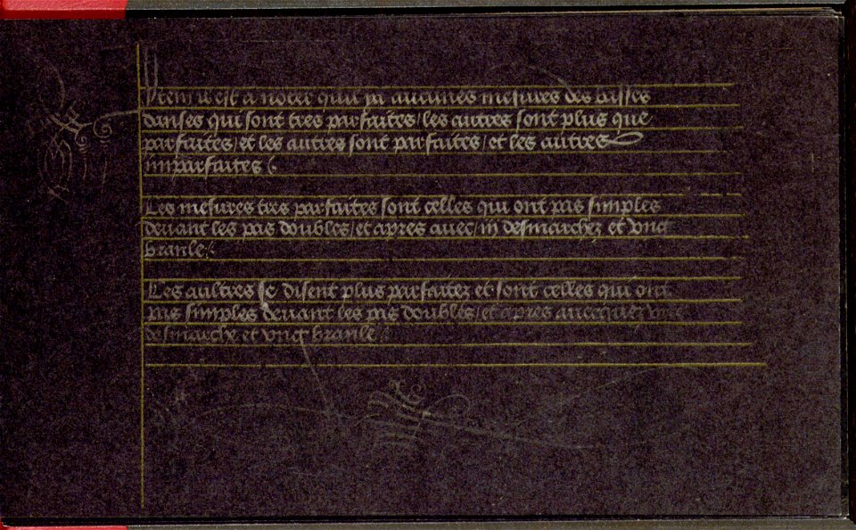 Brussels manuscript 9085 - Page 22