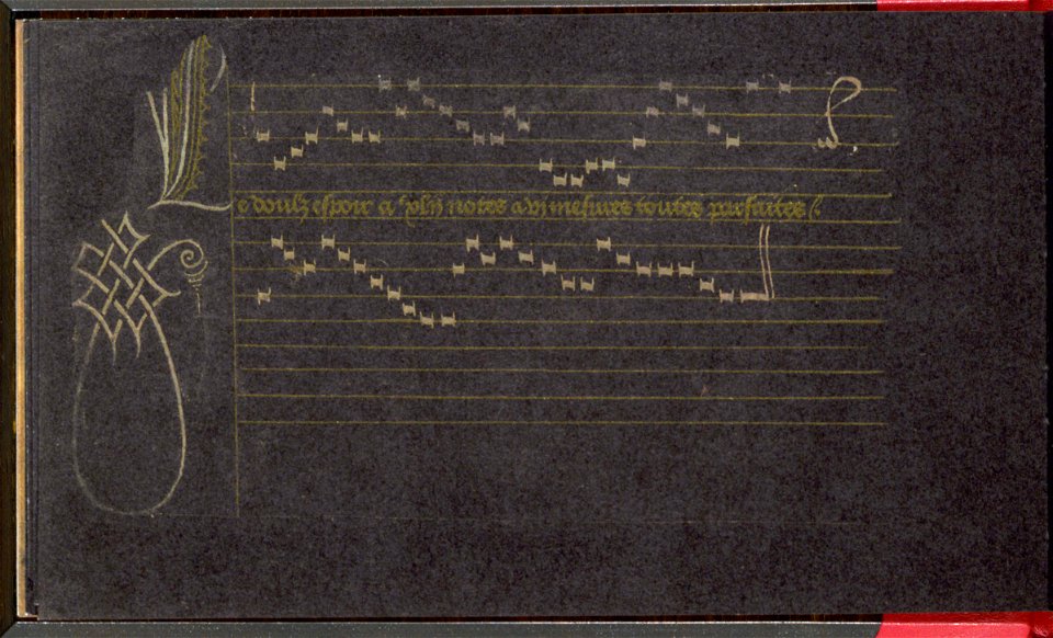 Brussels manuscript 9085 - Page 28