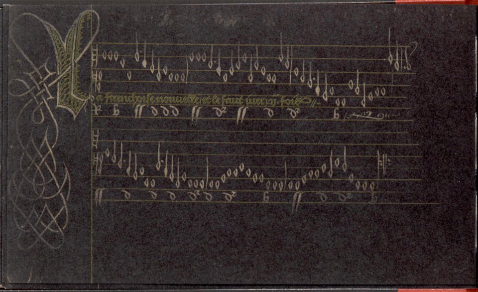 Brussels manuscript 9085 - Page 46