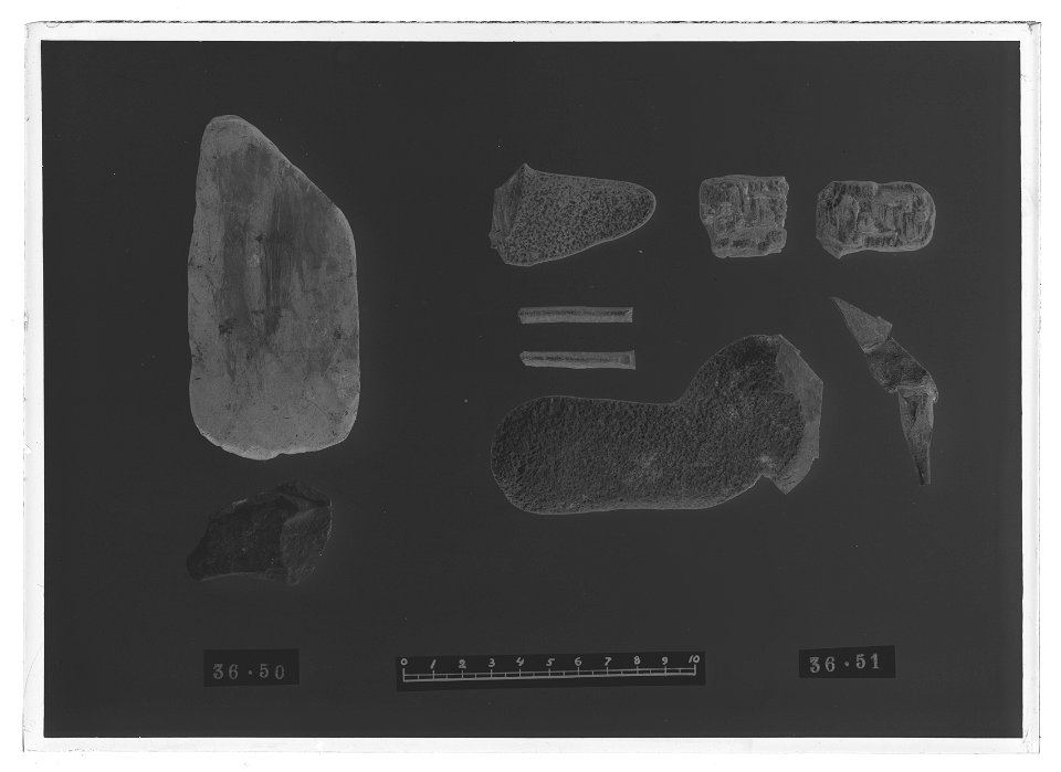 Brynsten - Livrustkammaren - 18142-negative