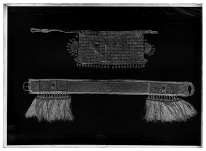 Brösta - Livrustkammaren - 34605-negative
