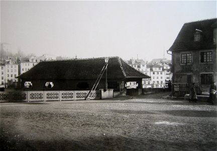 Brüggli 1898