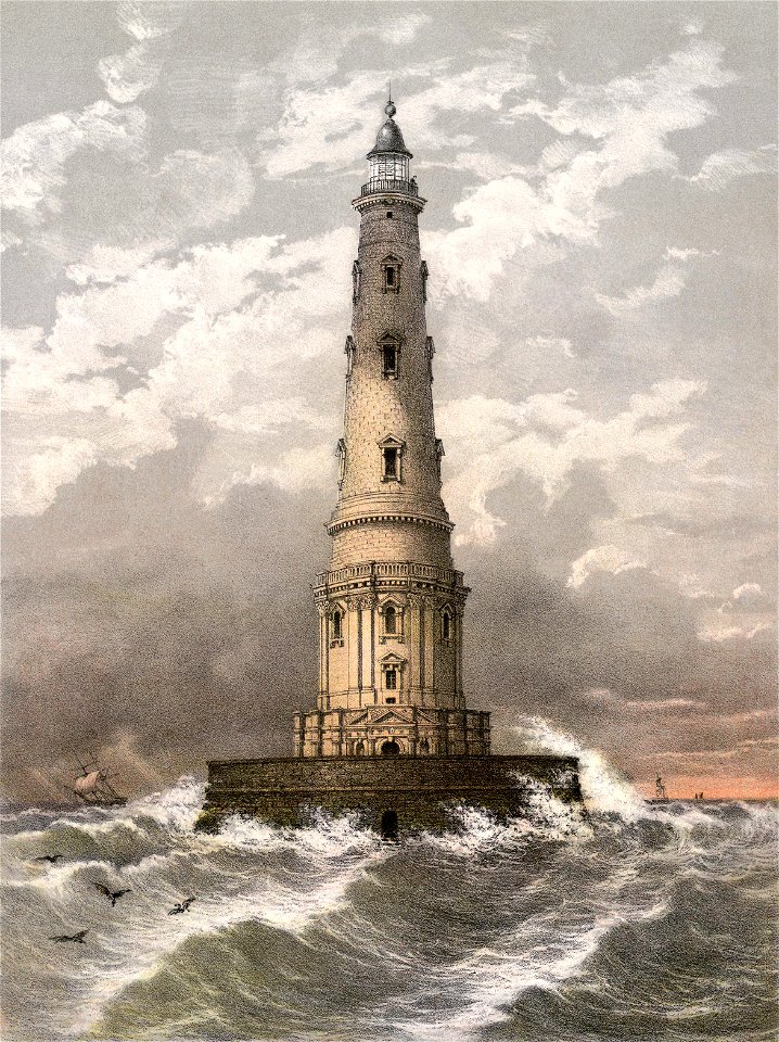 Btv1b10572088s phare de Cordouan retouche