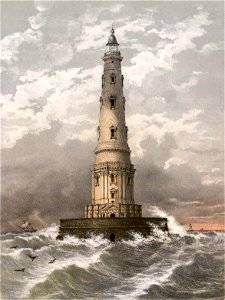 Btv1b10572088s phare de Cordouan retouche