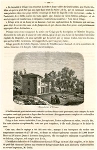 Buanderie d'Uriage - Fonds Ancely - B315556101 A BERTHIER 202