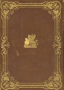 Buch Schiller-Galerie Rückdeckel