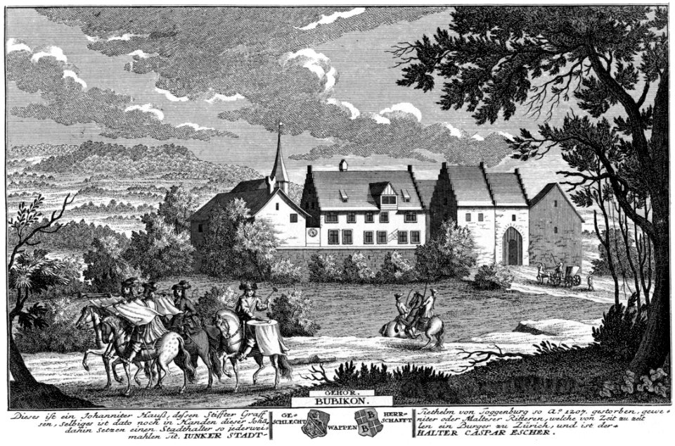 Bubikon-1765