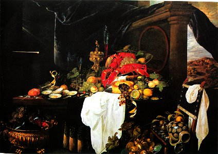Budapest kunst 0041