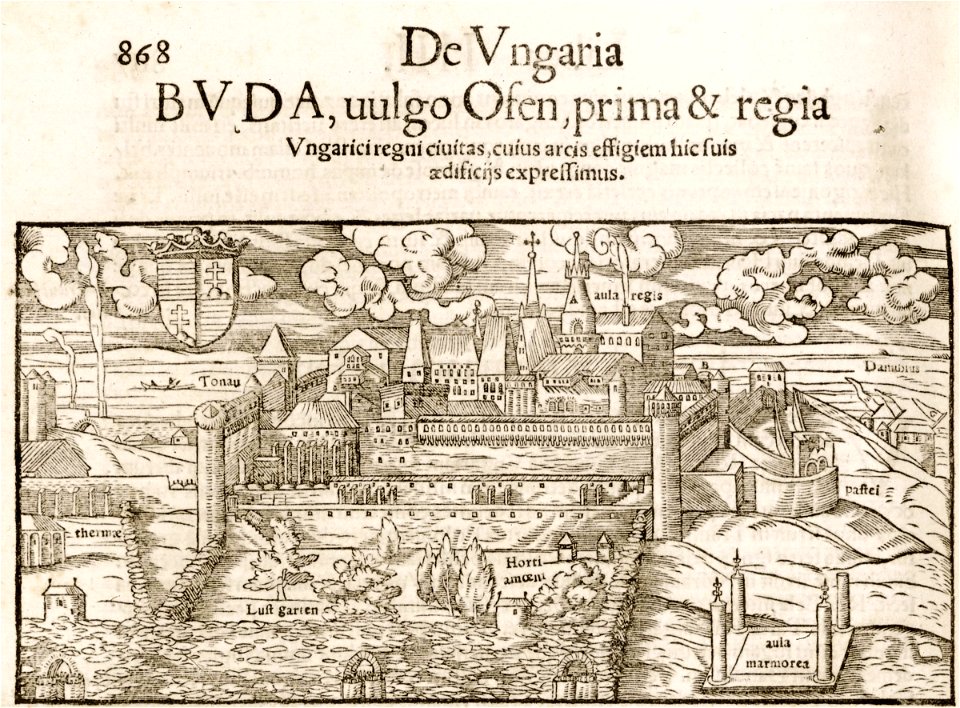 Buda-Münster-1550