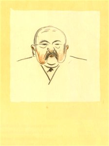 Budiker-von-zille
