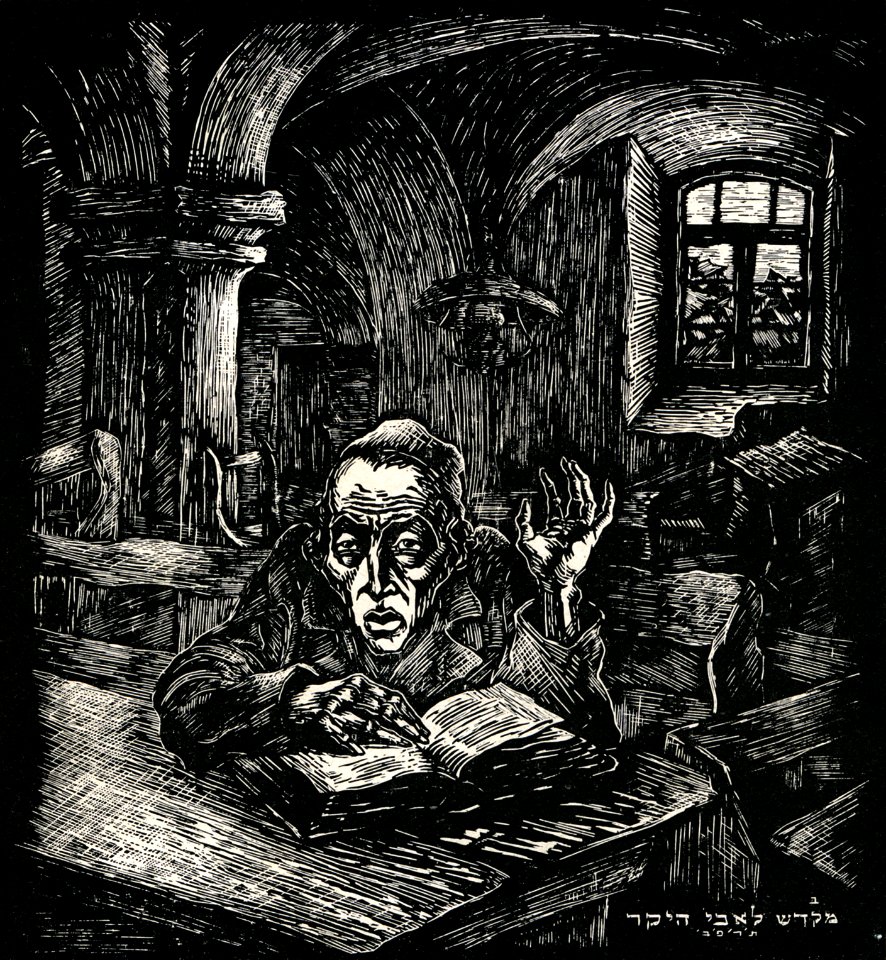 Budka010