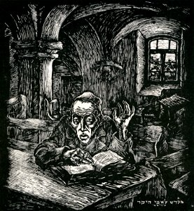 Budka010