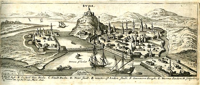 Buda (BM 2AA+,a.43.31)