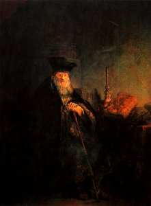 Budapest kunst 0043