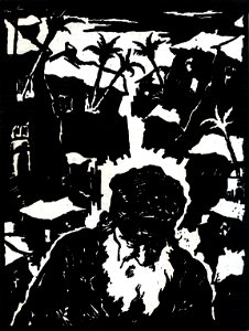 Budka003
