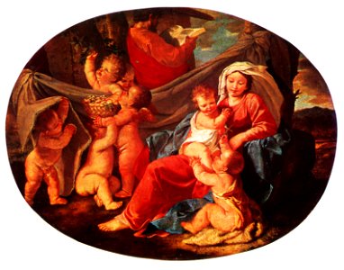 Budapest kunst 0052